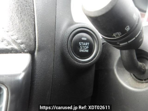 Used 2015 AT mazda cx-5 KE2FW Image[15]