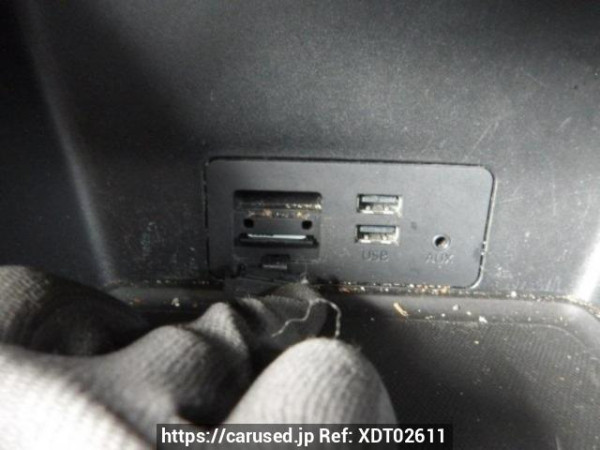 Used 2015 AT mazda cx-5 KE2FW Image[17]