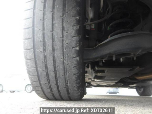 Used 2015 AT mazda cx-5 KE2FW Image[27]