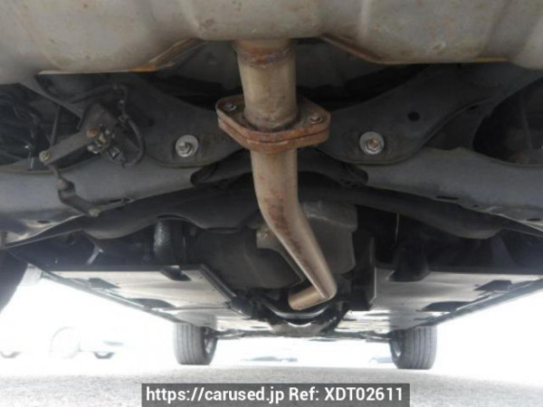 Used 2015 AT mazda cx-5 KE2FW Image[28]