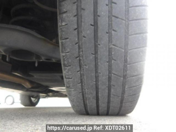 Used 2015 AT mazda cx-5 KE2FW Image[29]