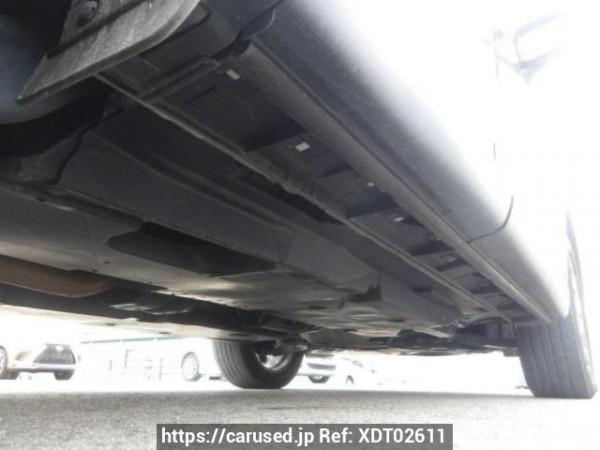 Used 2015 AT mazda cx-5 KE2FW Image[31]