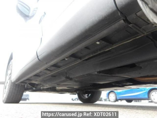 Used 2015 AT mazda cx-5 KE2FW Image[32]