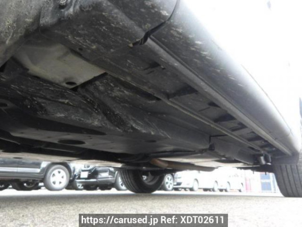 Used 2015 AT mazda cx-5 KE2FW Image[33]