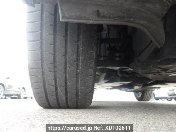 Used 2015 AT mazda cx-5 KE2FW Image[34]