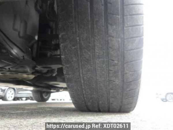 Used 2015 AT mazda cx-5 KE2FW Image[35]