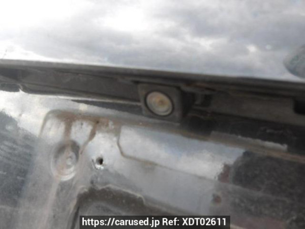Used 2015 AT mazda cx-5 KE2FW Image[37]
