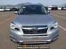 Used 2016 AT subaru forester SJ5 Image[1]
