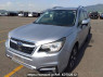 Used 2016 AT subaru forester SJ5 Image[2]