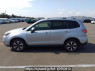 Used 2016 AT subaru forester SJ5 Image[3]