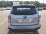 Used 2016 AT subaru forester SJ5 Image[5]