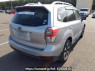 Used 2016 AT subaru forester SJ5 Image[6]