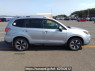 Used 2016 AT subaru forester SJ5 Image[7]