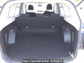 Used 2016 AT subaru forester SJ5 Image[8]