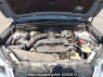 Used 2016 AT subaru forester SJ5 Image[9]