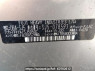 Used 2016 AT subaru forester SJ5 Image[10]