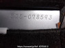 Used 2016 AT subaru forester SJ5 Image[11]