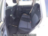 Used 2016 AT subaru forester SJ5 Image[15]