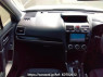 Used 2016 AT subaru forester SJ5 Image[17]