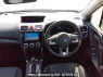 Used 2016 AT subaru forester SJ5 Image[18]