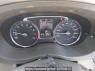 Used 2016 AT subaru forester SJ5 Image[19]