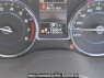 Used 2016 AT subaru forester SJ5 Image[20]
