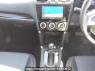 Used 2016 AT subaru forester SJ5 Image[21]