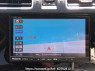 Used 2016 AT subaru forester SJ5 Image[23]