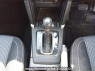 Used 2016 AT subaru forester SJ5 Image[24]