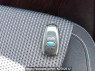 Used 2016 AT subaru forester SJ5 Image[26]