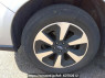 Used 2016 AT subaru forester SJ5 Image[28]