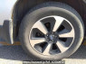 Used 2016 AT subaru forester SJ5 Image[29]