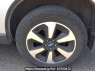 Used 2016 AT subaru forester SJ5 Image[30]