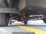 Used 2016 AT subaru forester SJ5 Image[31]