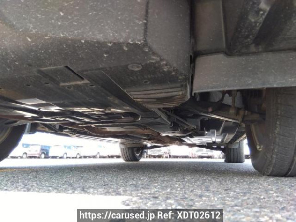 Used 2016 AT subaru forester SJ5 Image[32]
