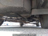 Used 2016 AT subaru forester SJ5 Image[32]