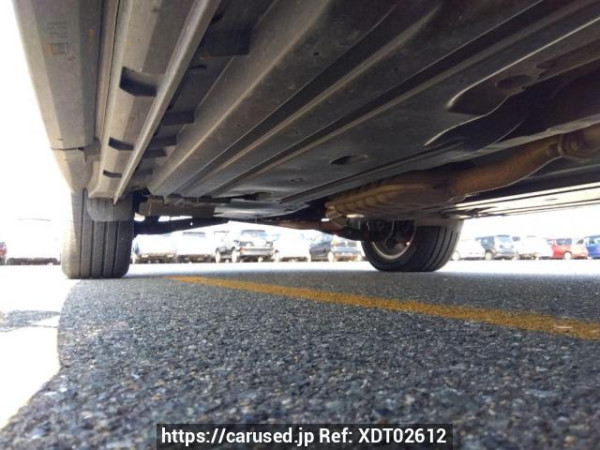 Used 2016 AT subaru forester SJ5 Image[33]