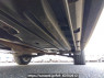 Used 2016 AT subaru forester SJ5 Image[34]