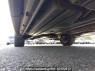 Used 2016 AT subaru forester SJ5 Image[35]