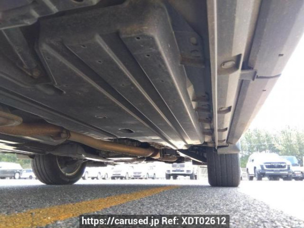 Used 2016 AT subaru forester SJ5 Image[36]