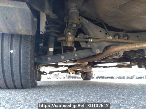 Used 2016 AT subaru forester SJ5 Image[37]