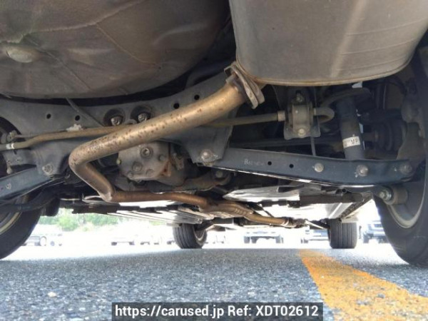 Used 2016 AT subaru forester SJ5 Image[38]