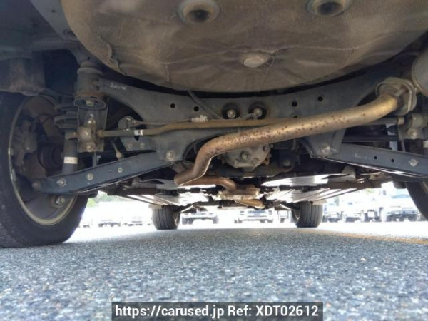 Used 2016 AT subaru forester SJ5 Image[39]