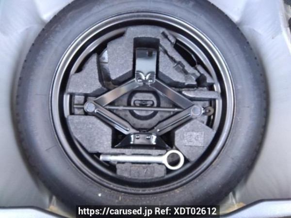 Used 2016 AT subaru forester SJ5 Image[40]