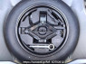 Used 2016 AT subaru forester SJ5 Image[40]