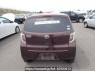 Used 2015 AT toyota pixis-epoch LA300A Image[4]