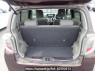 Used 2015 AT toyota pixis-epoch LA300A Image[6]