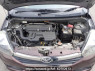 Used 2015 AT toyota pixis-epoch LA300A Image[7]