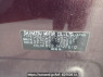 Used 2015 AT toyota pixis-epoch LA300A Image[8]