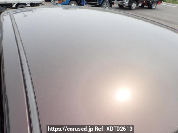 Used 2015 AT toyota pixis-epoch LA300A Image[9]
